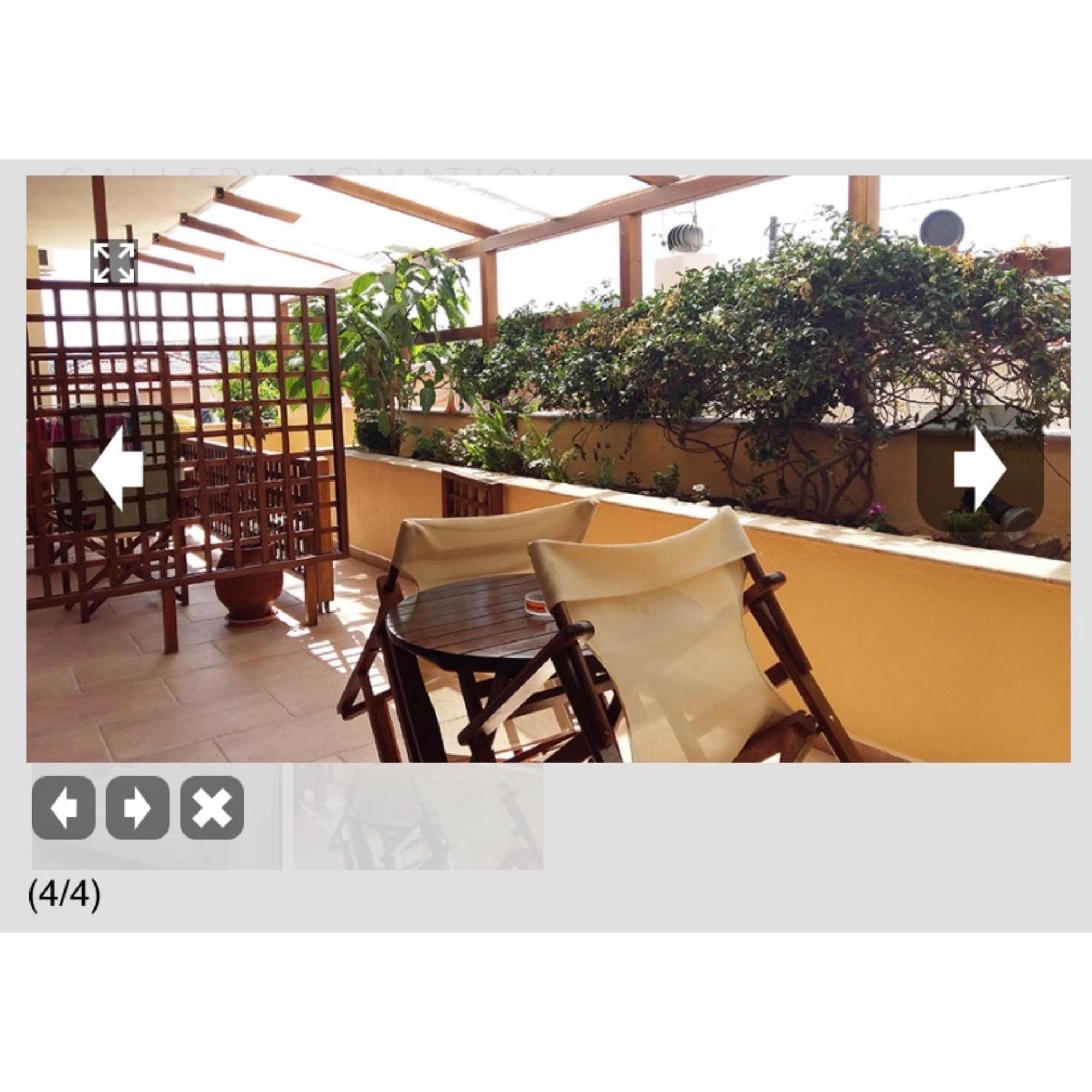 Archontiko Hotel Амоляни Екстериор снимка